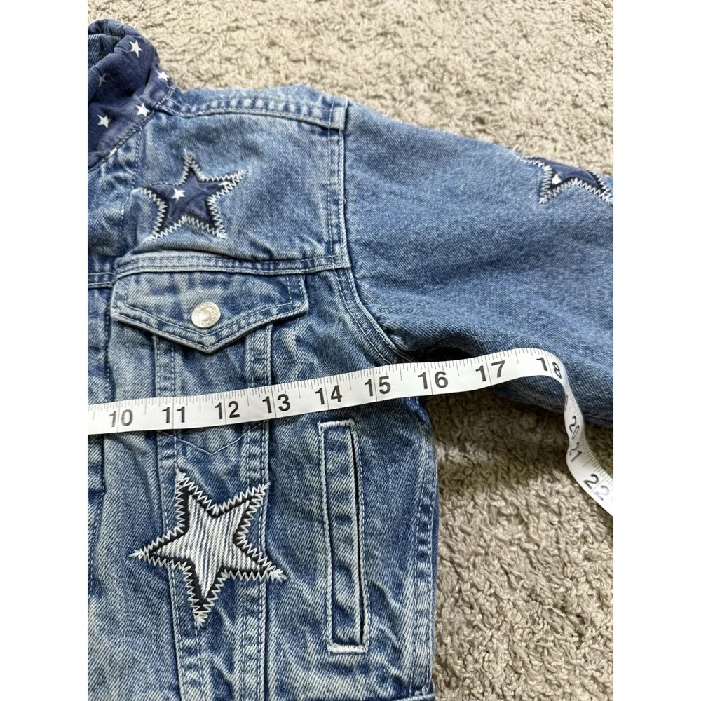 GAP kids youth